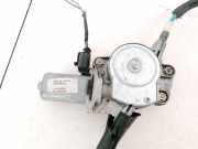 Fensterheber motor - Vorne Rechts Alfa-Romeo 147, I 2000.11 - 2004.09 46751870,