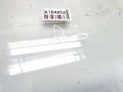 Seitenscheibe - Hinten Rechts Skoda Fabia, II 5J 2007.01 - 2010.06 dot27m23100as2,