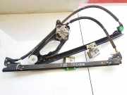 Fensterheber - Vorne Linke Ford Galaxy, Mk I 1995.03 - 2000.04 7m0837401l,