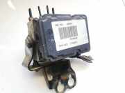 Abs Pumpe Hydraulikblock Dodge Caliber, 2006.08 - 2009.01 7d202648,823ac 1728620 25.0212-03114