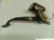 Bremspedal Hyundai i30 2007 - 2012 Gebraucht,