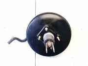 Bremskraftverstärker Lexus GS, III 2005.06 - 2007.06 f01g0610a7, 44610-30a30