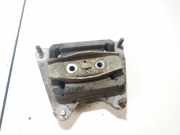Halter für Motoraufhängung Audi A6, C6 2005.01 - 2008.10 ac47100,