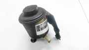 Servolenkung Ölbehälter Nissan Primera, P12 2002.01 - 2008.12 Gebraucht,