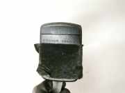 Gurtschloss - Vorne Rechts Renault Laguna, III 2010.11 - 2015.12 facelift 878161497r, 120409