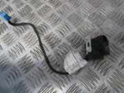 Schalter für Fensterheber Mercedes-Benz W203, 2000.05 - 2004.02 0295455528,a2035402205