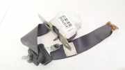 Sicherheitsgurt - Hinten Linke Suzuki Swift, 2005.02 - 2010.10 8496062J0,84960-62J0