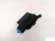 Stellmotor Lüftung Audi A4, B6 2000.11 - 2004.11 8E1820511E,0132801303
