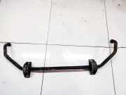 Stabilisator Vorne BMW 5-Series, E60 E61 2003.07 - 2010.03 Gebraucht,