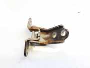 Türscharnier Vorne Kia Sportage, 2004.09 - 2010.01 Gebraucht,