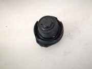 Tankverschluss Volkswagen Polo, IV 2001.09 - 2005.04 1j0201553b, ASY