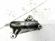 Gleitschiene Steuerkette Volkswagen Passat, B5 1996.08 - 2000.11 058109479b, APU