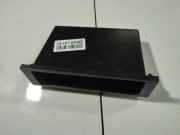 Handschuhfach Honda Jazz, 2005.04 - 2008.07 facelift Gebraucht,