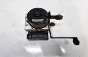 Abs Pumpe Hydraulikblock Volvo S40, 2004.01 - 2007.03 30736588,30736588 30736589A 4N51-2C405-EC 4N512C405EC 10.0960-0423.3 10.0206-0160.4 10.0960-0427.3 10.0206-0242.4 00001251E2 00001251E4