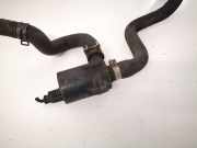 Wasserumw?lzpumpe f?r Standheizung Ford Focus, 2011.04 - 2018 Gebraucht,