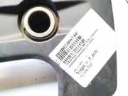 Zigarettenanzünder Ford Transit, III 2006.04 - 2012.12 facelift Gebraucht ,