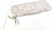 Sonnenblende Honda CR-V, III 2006.06 - 2010.06 Gebraucht,