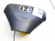 Airbag Fahrer Honda Accord, 2005.09 - 2008.05 facelift 77800seag810,77800-sea-g810