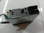 Radio Citroen C4, I 2004.11 - 2008.06 BP313456104232, BP313456104232