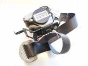 Sicherheitsgurt - Vorne Linke Kia Sportage, 2004.09 - 2010.01 511651500a, 07180106