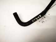 Kühlerschlauch Citroen Xsara Picasso, I 2004.05 - 2011.12 facelift Gebraucht,