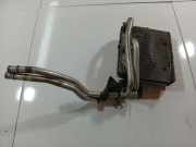 Heizungskühler Wärmetauscher BMW 3-Series, E46 1998.02 - 2002.06 Gebraucht,
