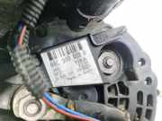 Lichtmaschine Volkswagen Golf, V 2003.10 - 2008.10 03C903023D,0124325128 BKG