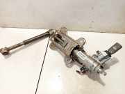 Lenksäule Mazda 2, DY 2003.02 - 2007.10 c7y2c,