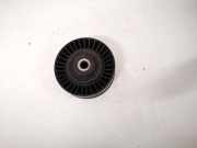 Spannrolle Zahnriemen Hyundai ix55 2009 - 2015 Gebraucht,