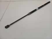 Gasdruckfeder Kofferraum Citroen C4 Grand Picasso, I 2006.01 - 2013.06 9654438680,96.544.386.80
