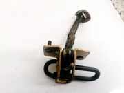 Türfangband Türbremse Türstopper - Vorne Linke Volvo S80, 1998.05 - 2004.06 Gebraucht ,