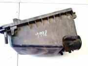 Luftfilterkasten Toyota Avensis, II 2006.03 - 2008.12 facelift 177050d041, 17705-0d041