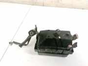 Sicherungskasten Daihatsu Sirion, 1998.04 - 2005.01 Gebraucht,