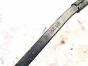 Windschutzscheibe Scheibenwischer Skoda Fabia, I 6Y 1999.08 - 2005.10 6y1955410,