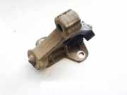 Halter Abgasanlage Seat Exeo 2008 - 2013 8e0253147,