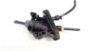 Kupplungsnehmerzylinder Nehmerzylinder Ford Fiesta, V 2002.01 - 2004.12 4905,