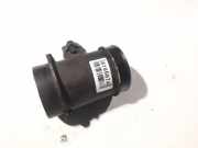 Luftmassenmesser Land-Rover Freelander, 1998.02 - 2006.10 0281002182,