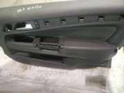 Türverkleidung - Vorne Rechts Opel Zafira, B 2005.07 - 2008.01 Gebraucht,