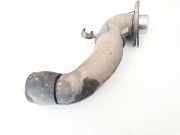 Kühlerschlauch Volvo C70 1997 - 2002 Gebraucht,