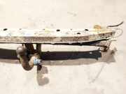 Anh?ngerkupplung Subaru Legacy, BE, BH, BT 1998.10 - 2003.09 Gebraucht,