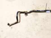 Stabilisator Vorne Renault Megane, II 2002.11 - 2006.06 Gebraucht,