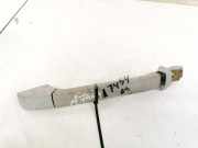 Haltegriff Haltegriff Verdeckgriff - Hinten Linke BMW 3-Series, E46 2002.06 - 2005.02 facelift Gebraucht,