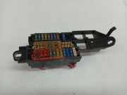 Sicherungskasten Audi Q7, 2006.03 - 2010.05 4L0971845A,4L0 971 845 A
