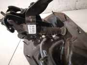 Kupplungsnehmerzylinder Nehmerzylinder Citroen C8, I 2008.06 - 2014.12 facelift Gebraucht,