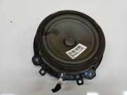 Lautsprecher Hyundai i20, 2008.08 - 2014 Gebraucht,