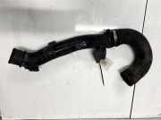 Intercooler Schlauch Fiat Croma 2005 - 2011 51739709,