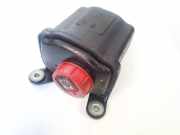 Servolenkung Ölbehälter Alfa-Romeo 147, II 2004.10 - 2010.03 46768353,