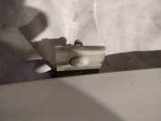 Lang Heckklappe Scharniere Scharnier Links Volkswagen Golf, V 2003.10 - 2008.10 Gebraucht , BXE