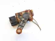 Motor Leuchtweitenregulierung Alfa-Romeo 159 2005.09 - 2011.11 1307213005,