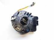 Airbag Schleifring Kia Ceed, I 2006.12 - 2010.05 Gebraucht,